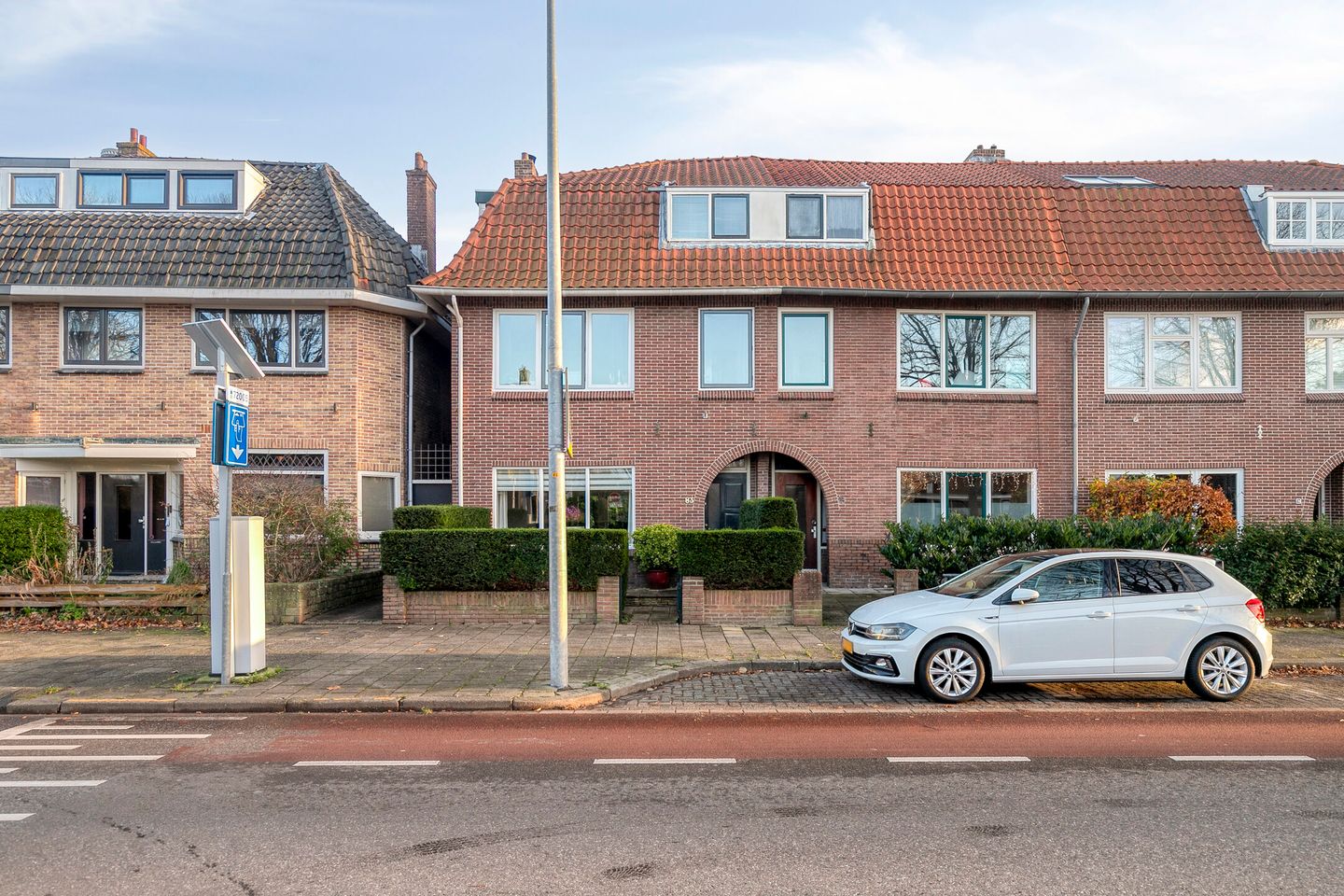 Westerweg 83