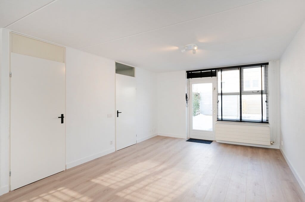 Paulus Potterstraat 57