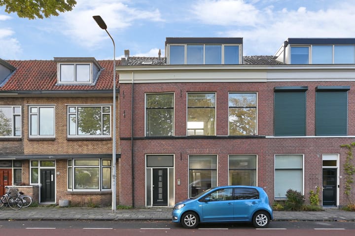 Herensingel 36