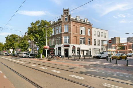 Paul Krugerlaan 116