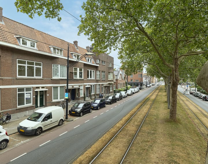 Dordtsestraatweg 677-A
