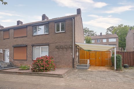 Koolmeesstraat 22