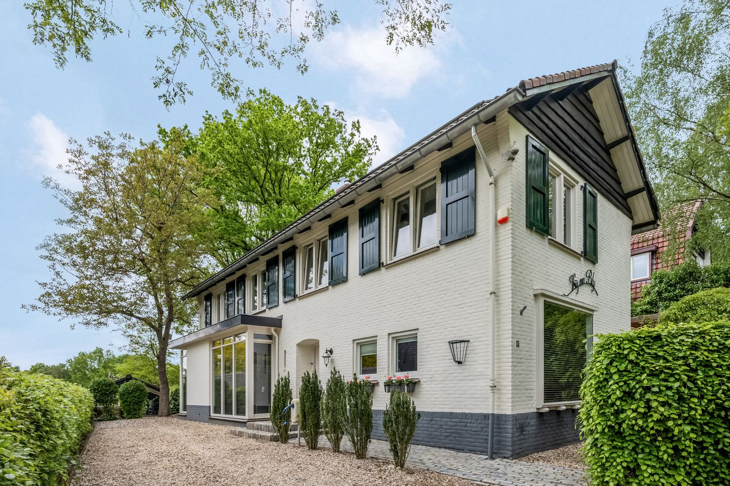 Arnhemseweg 47