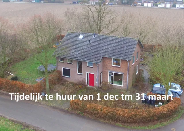 Hoveniersweg