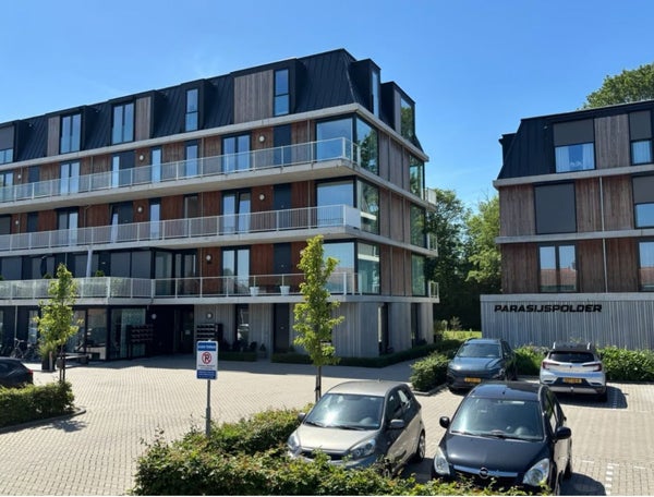 Ringlaan 4 A 010