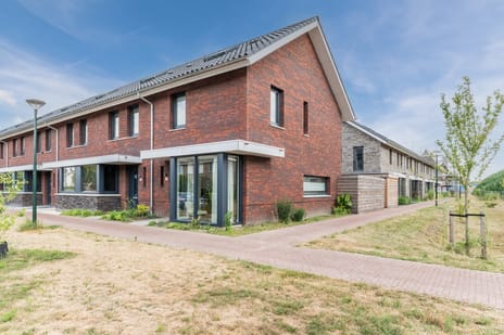 Langecruysstraat 31