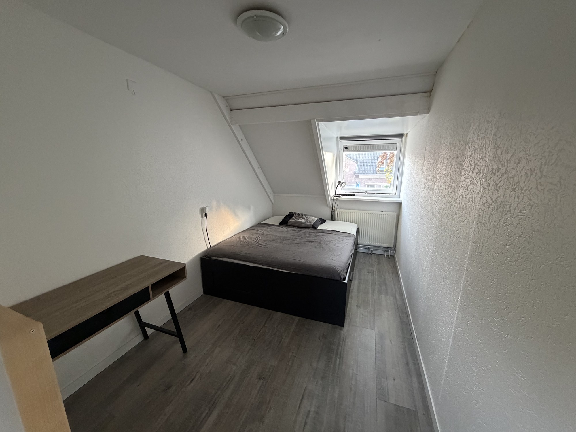 Hemelrijksestraat