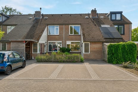 Potsmaat 150
