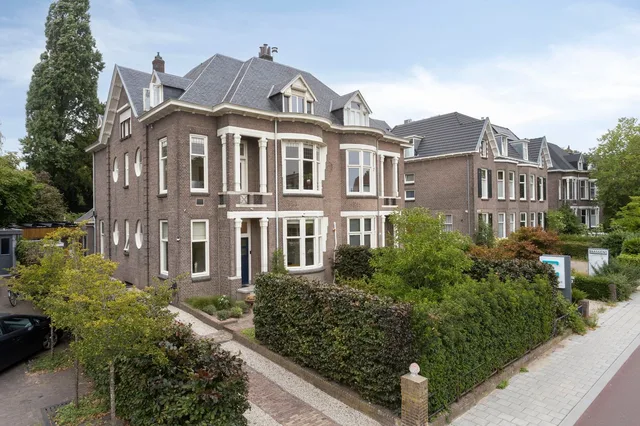Velperweg 85