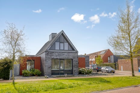 Hamsesticht 3