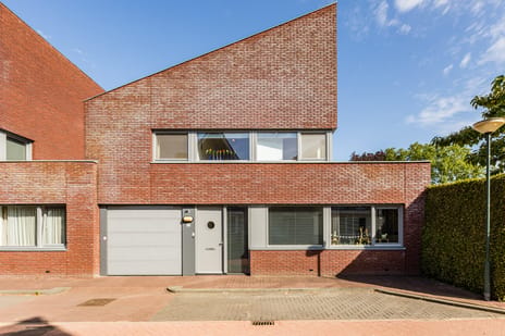 Langecruysstraat 28