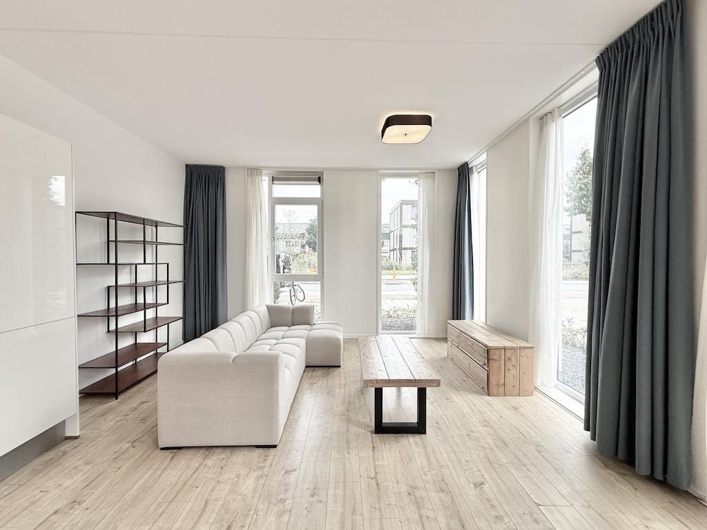Tuigerstraat 3