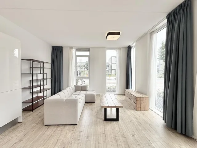 Tuigerstraat 3