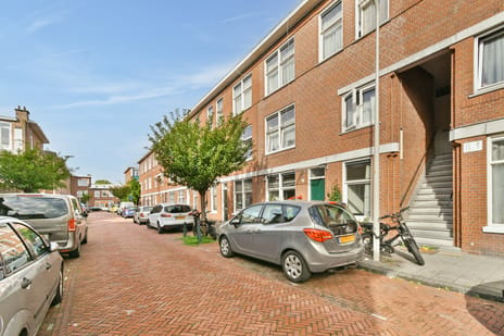 Viljoenstraat 15