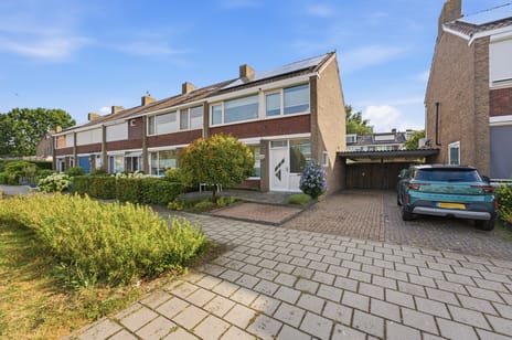 Adriaan Banckertstraat 21