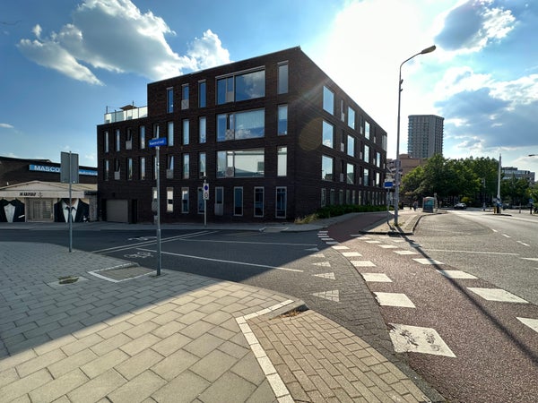 Kanaaldijk-Zuid