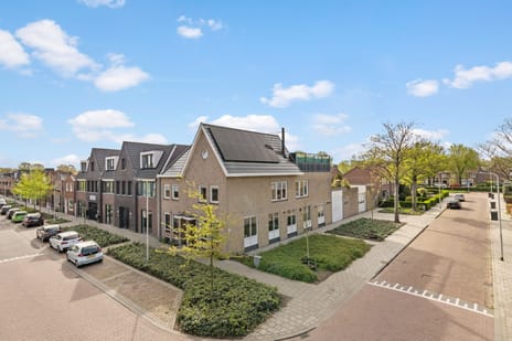 Bredaseweg 24
