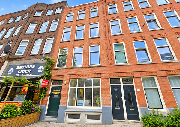 Jan Kruijffstraat