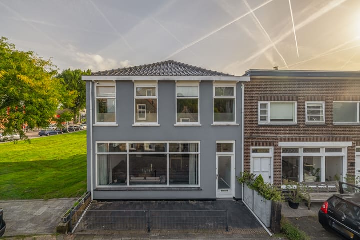 Westmolendijk 19