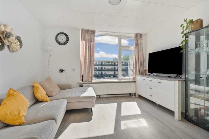 Wolvenrade 103