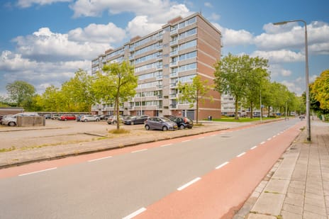 Verdiweg 541