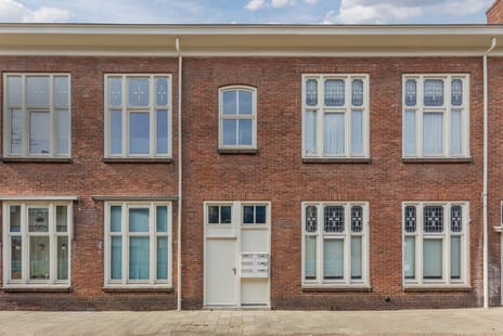 Verkuijl Quakkelaarstraat 89