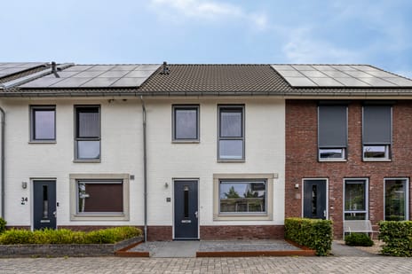 Raadhuisstraat 278