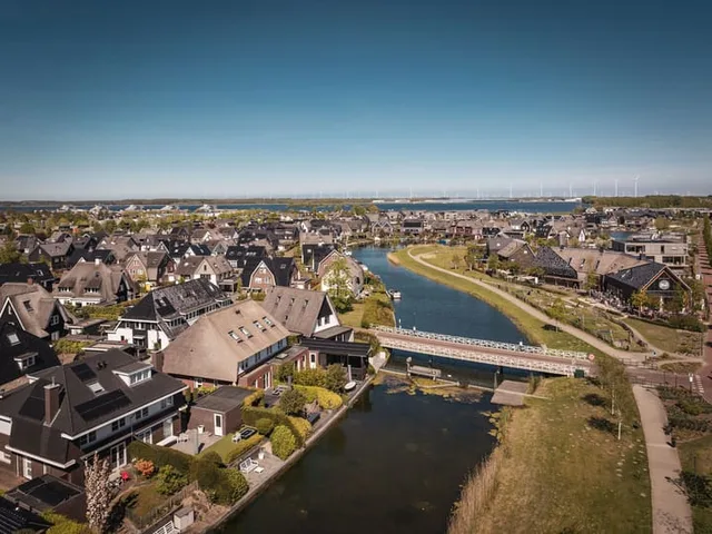 Adama van Scheltemalaan 38
