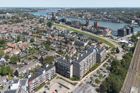 Tomatenplein 193
