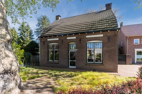 Kruisstraat 34
