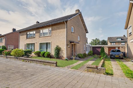 Roerdompstraat 6