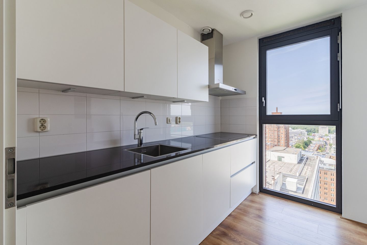 Prinses Marijkestraat 107