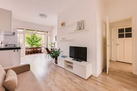 Bos en Lommerweg 331-1