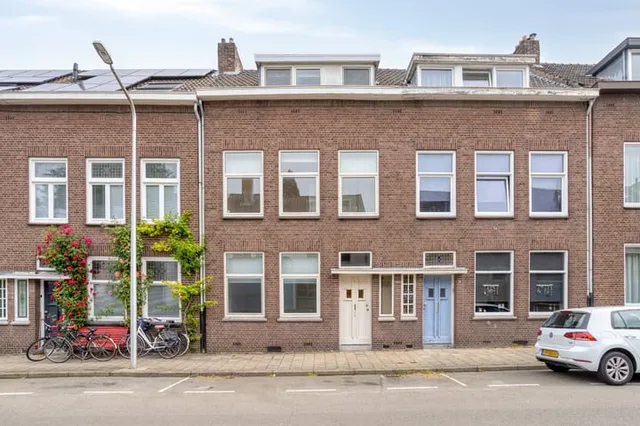 Observantenweg 13