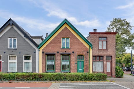 Warnsveldseweg 102