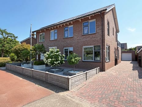 Looweg 44