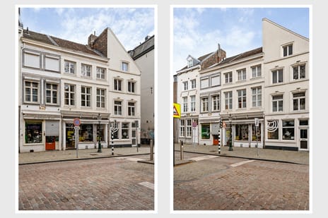 Boschstraat 65