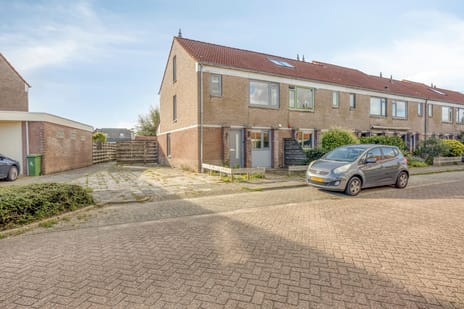 Koekoeksbloem 48