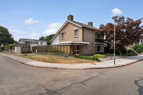 Willem I straat 18