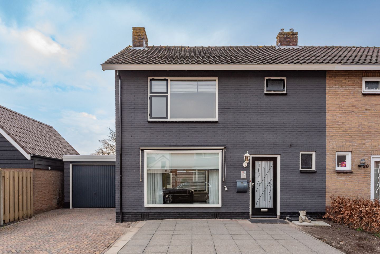 Wilgenkampstraat 28