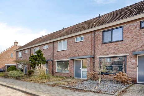 Weerselosestraat 214