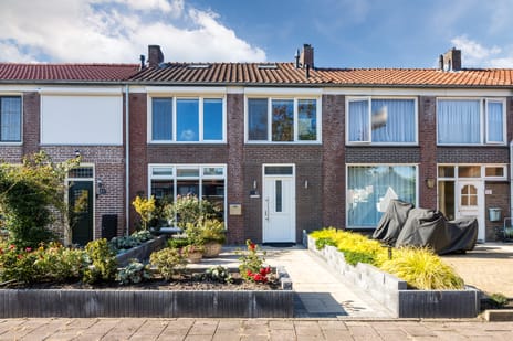 Schepenenstraat 15