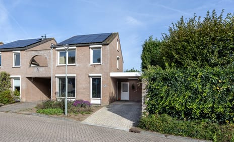 de Seilier 61
