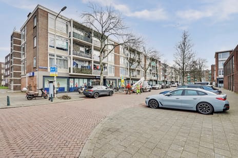 De Gaarde 446