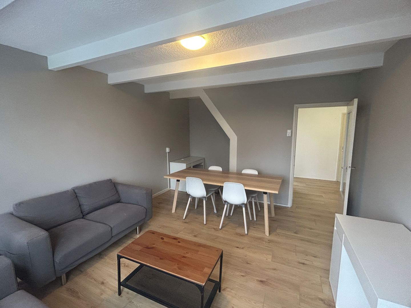 Lorentzstraat 3