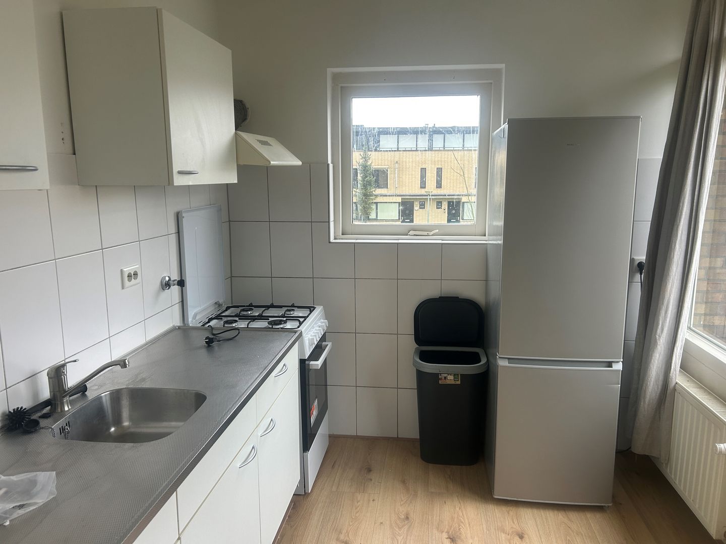 Lorentzstraat 3
