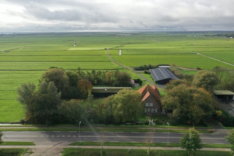 Kanaalweg 17