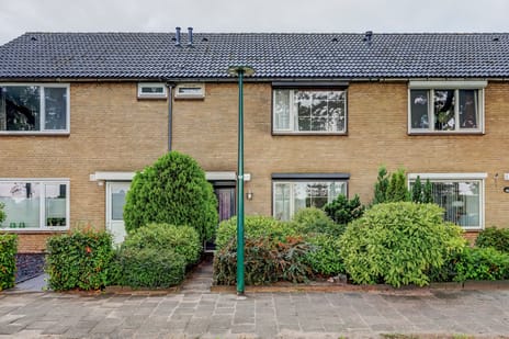 Noorderlaan 125
