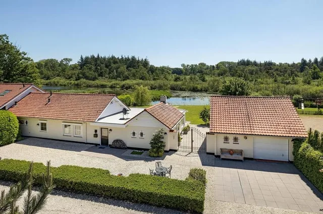 Moergestelseweg 121-A