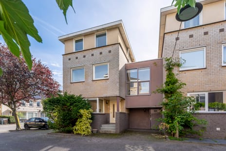 NVM Open Huizen Dag Hofzicht 14